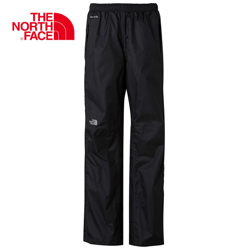 THE NORTH FACE/北面 女款冲锋裤 A7P2