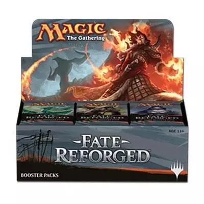 (North Sea BG) Magic Fengyun FRF Long life special supplementary package box succour