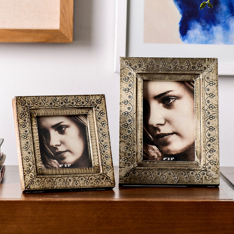 �����Ʒӡ�ȼҾ�װ�ΰڼ�XK0049