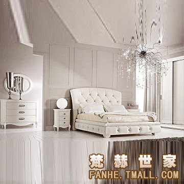 ��պ��ִ�����˫�˴���1.8�״�4bs166