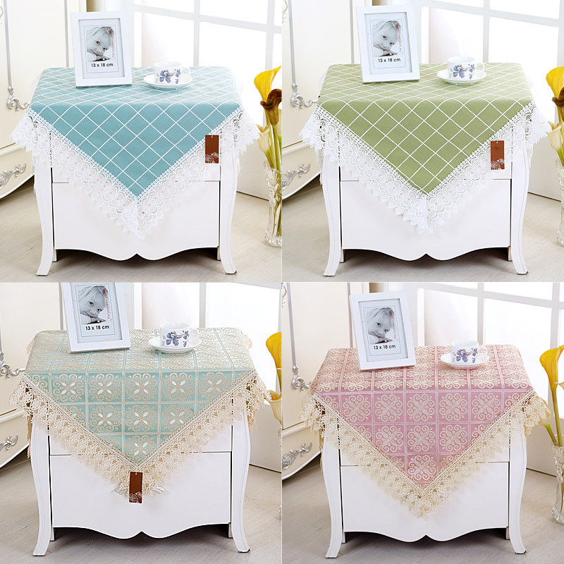 �󰶴��촲ͷ��ǲ�20160705