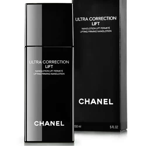 CHANEL香奈儿 紧颜修护精华水 150ml 张力蛋白提拉紧致柔肤爽肤液