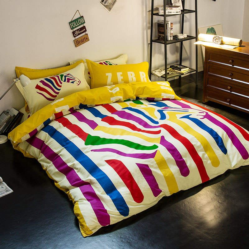 ���ȹ��ʴ����ļ���11077/8/19311/23