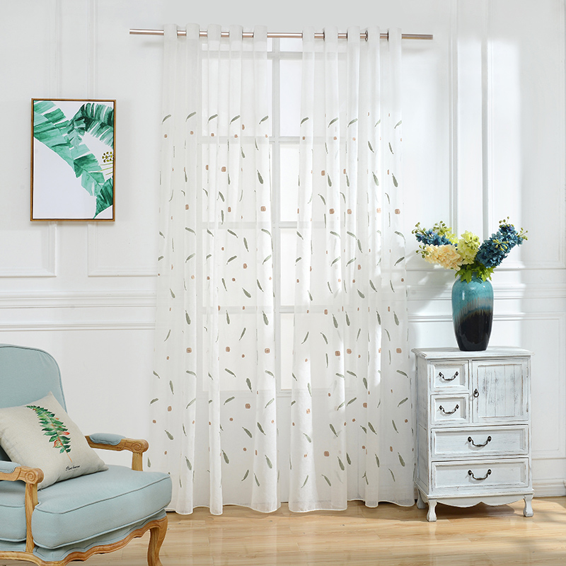 ��֯��Ψ����ˬ��ʽ��԰ɴ��yms