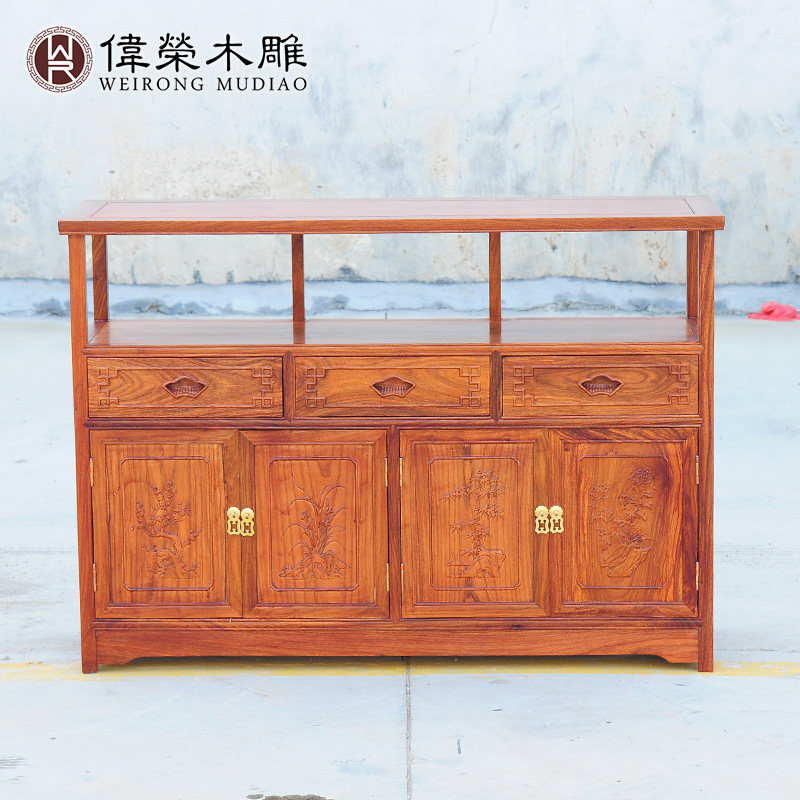 ΰ�ٺ�ľ�ͱ߹�ƹ�v03