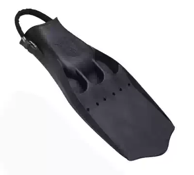SCUBAPRO JET FINS ADJUSTABLE FINS DIVING FINS DIVING EQUIPMENT SCUBA DIVING
