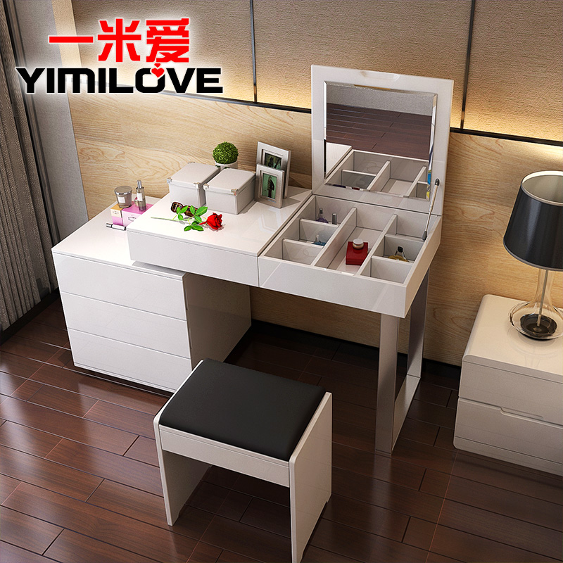 һ�װ�������ױ̨B316