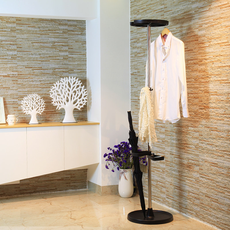 �ͨ���ڼ�Լ�ִ�������¼�