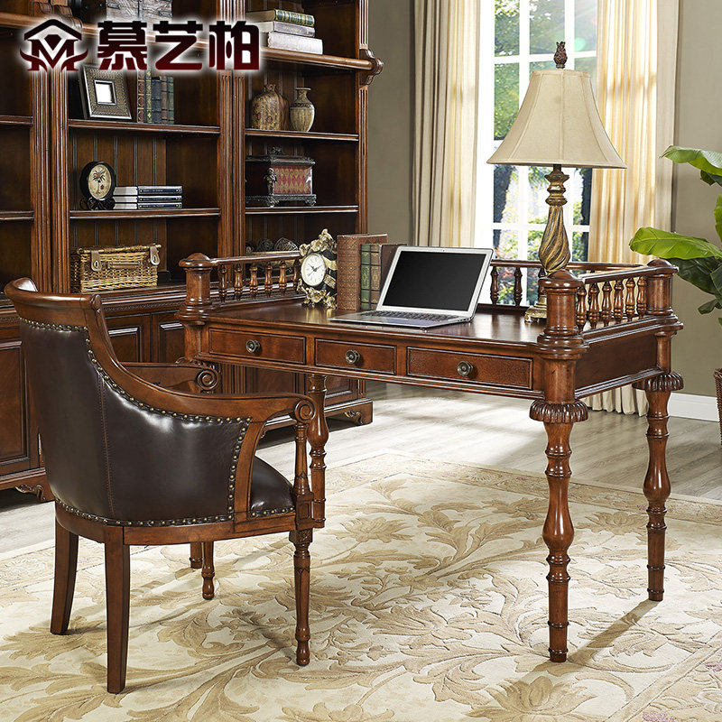 Ľ�հ���ʽʵľ����m8006