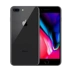 Tặng 1 năm BH rơi vỡ màn hình [Tmall store 8 tuổi] Apple / Apple iPhone 8 Plus thế hệ thứ 8 National Bank 4G chính hãng 8x full điện thoại di động Netcom chính hãng Apple 8puls chính hãng ưu đãi đặc biệt - Điện thoại di động Điện thoại di động