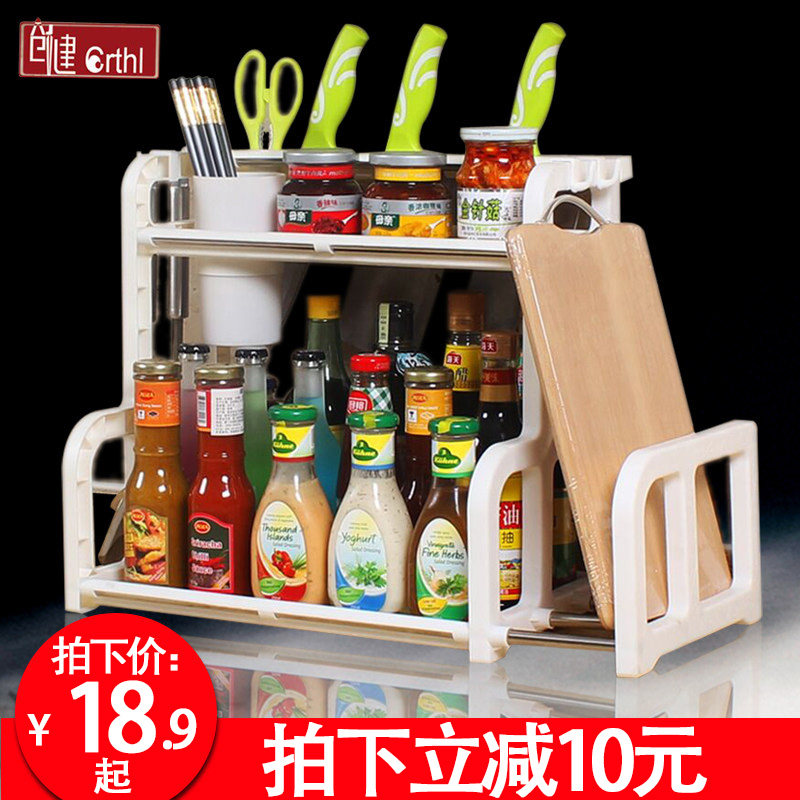 ���������CFZWJ02