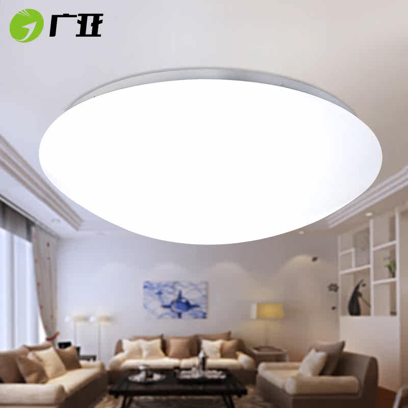 ����led�������ִ���Լ�鷿�Ƶ�c7