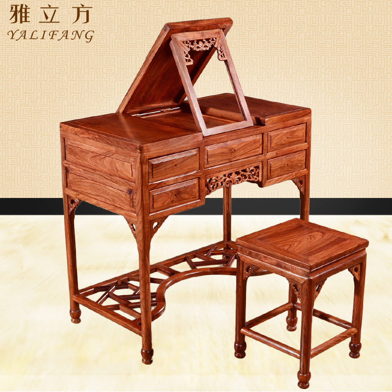 ��������ľ��ױ̨YLF/357