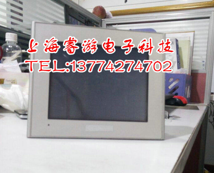 Sale and maintenance of GP2301-LG41-24V in kind pictures need to be consulted one after the other