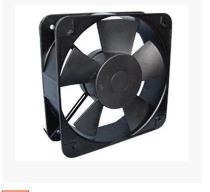 20060 axial flow fan cooling fan exhaust fan AC220V exhaust fan 200*200*60 0 25A