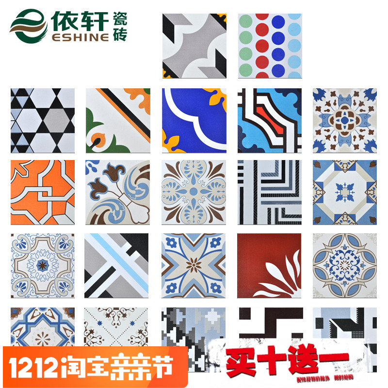 eshine�������к���שe3024