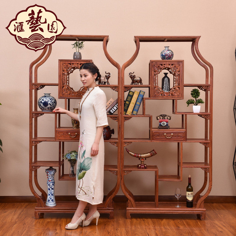 ����԰��ľ�����̴���ż� BG6054-2