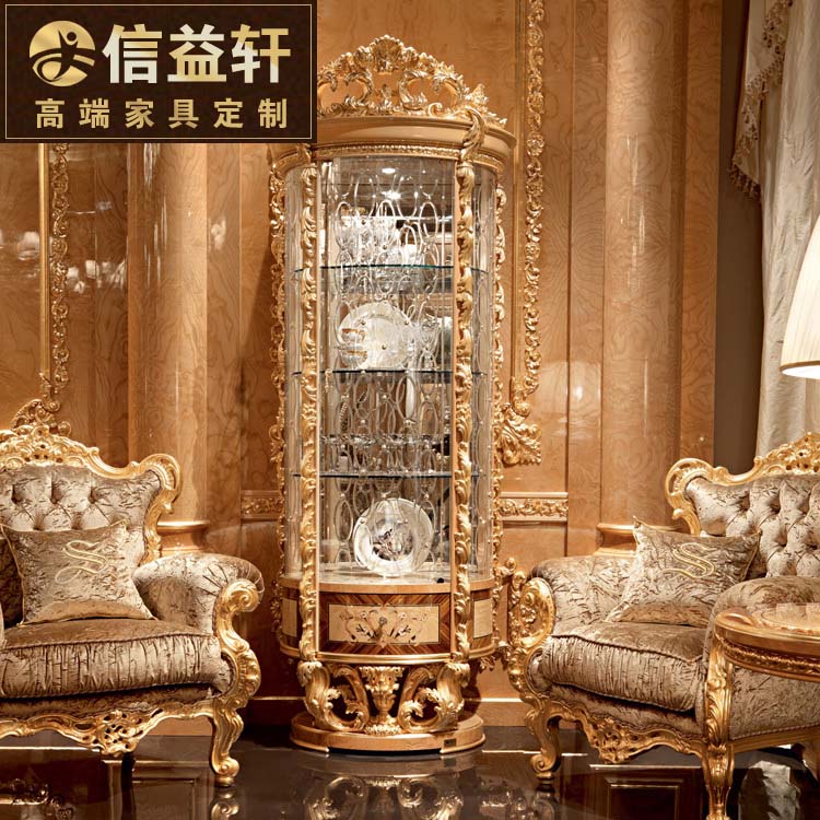 ҾŷʽʵľƹչʾFB3960