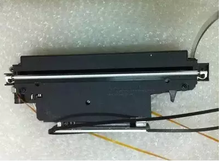 The Epson V200 V300 V330 V350 V30 Scanner Scanner Original Demolition Machine