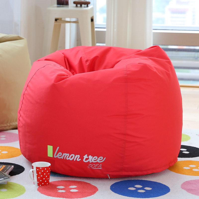 ����������ɳ��SF20151217