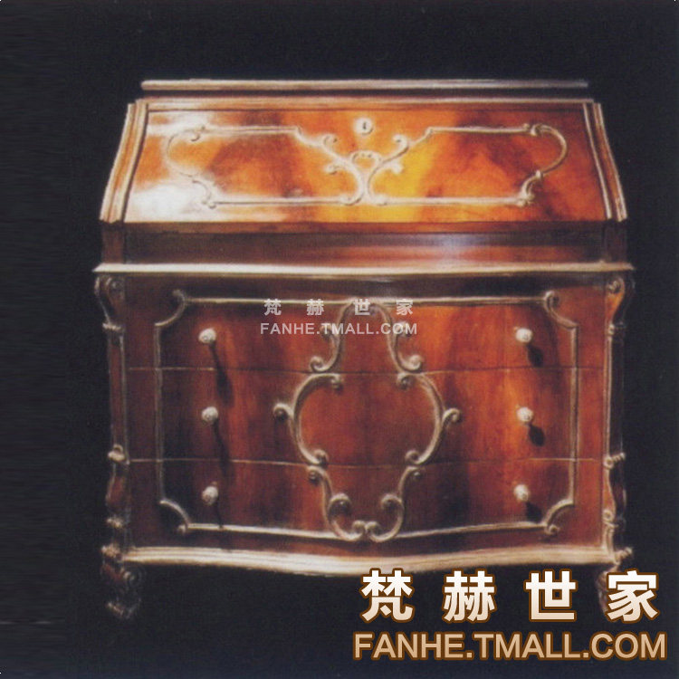 ��մ�ͷ����չʾ��f19089