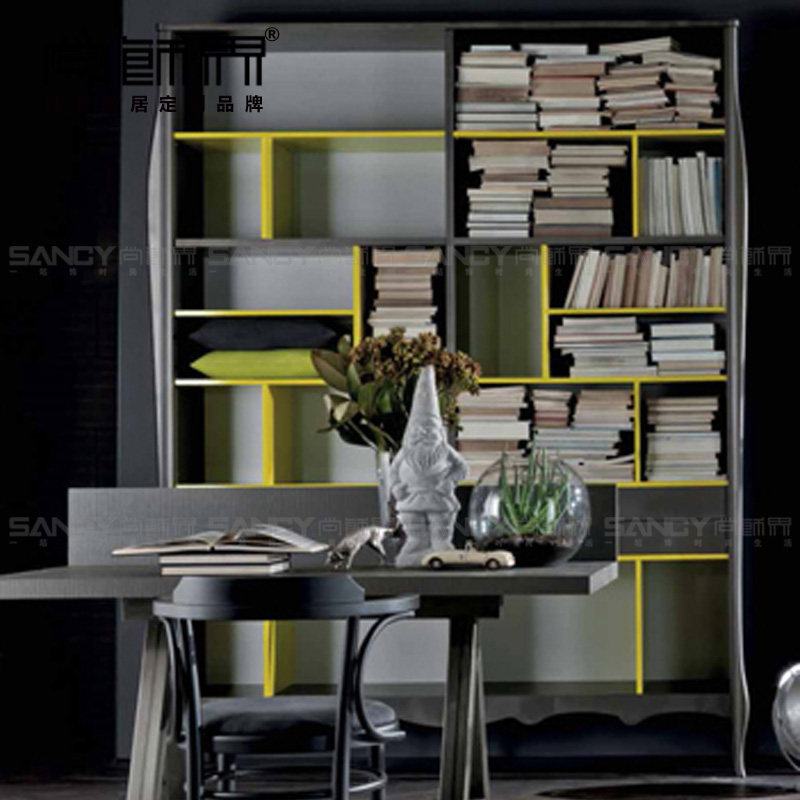 ���ν��ִ���Լʵľ���SC-3621-ST05