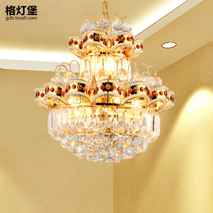 ��Ʊ���ɫŷʽˮ������7103-����