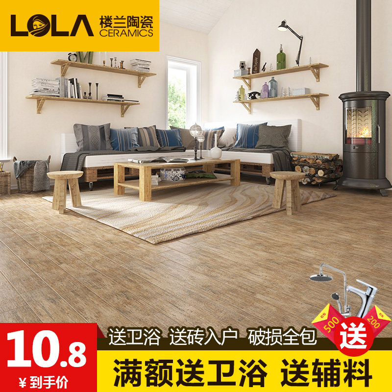 ¥����שQMW010