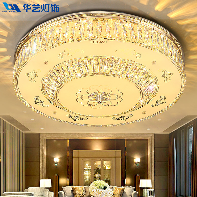 �����ִ�����ʽ������CFGL260189