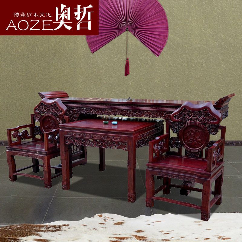 ������ʽ��ľ����A-Z02