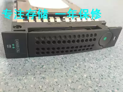 CA06600-E362 Fujitsu 73GB 15K 4GBPS (X15 7) hard drive