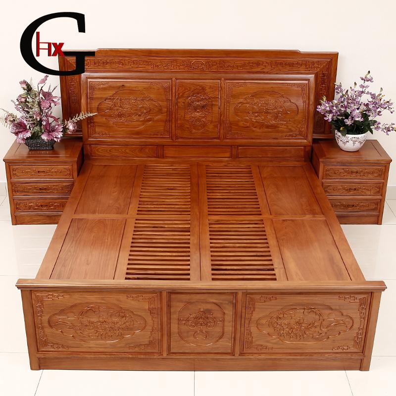 hxg��ľ��ʽ˫�˴�HXG0157-DI