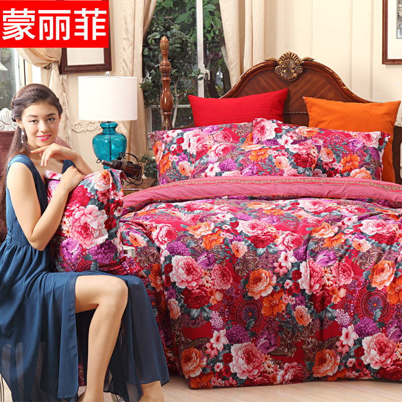 ������ȫ�޴���ĥë�ļ���YH-MMSJT