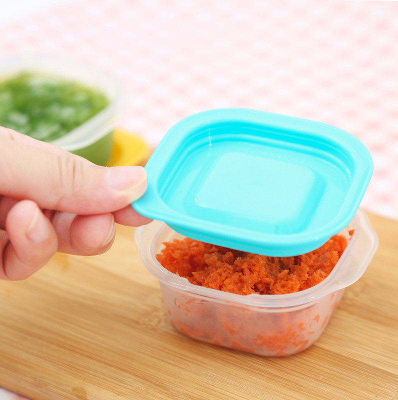 �ǻ۷������ϱ���ʳ���ZHFR-1167