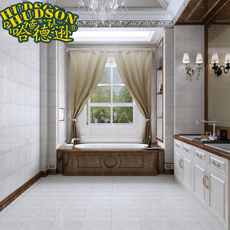 ����ѷ��԰��שHD332301