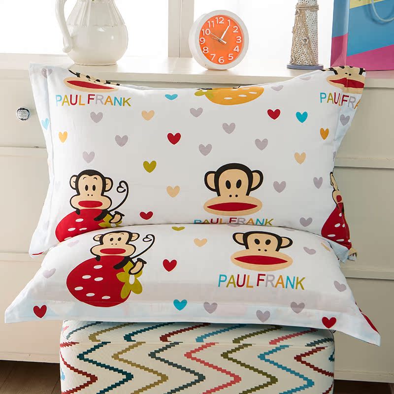 Ե���Դ��޿�ͨ��ͯ����yztzt2300