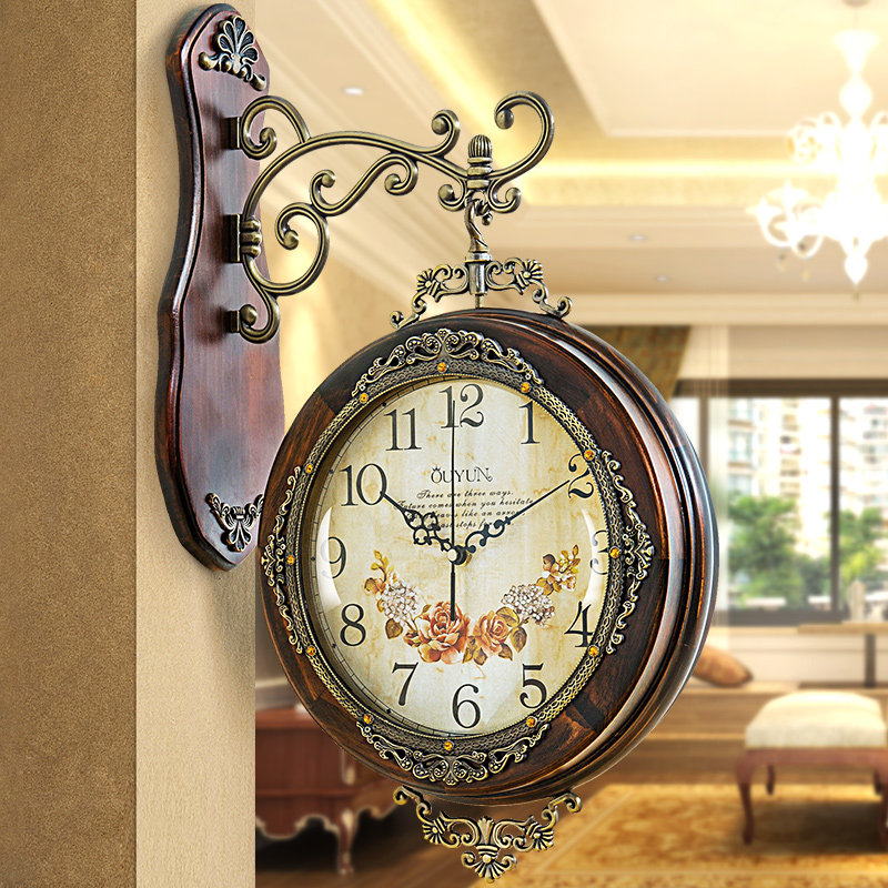 ŷ��ŷʽ˫����DDSC04