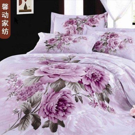 ܰ��ȫ�޽���������׼�XDRT008