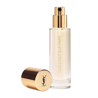 YSL/圣罗兰15春季新品瞬间无瑕凝胶妆前乳30ml