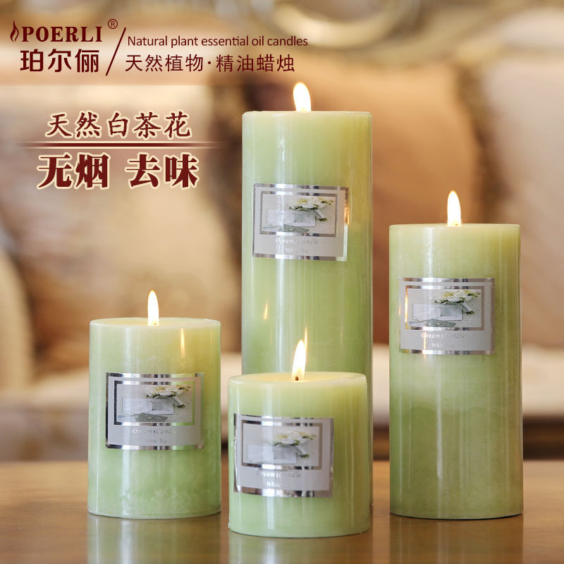 ���ٳ��޹�������°ײ辫��