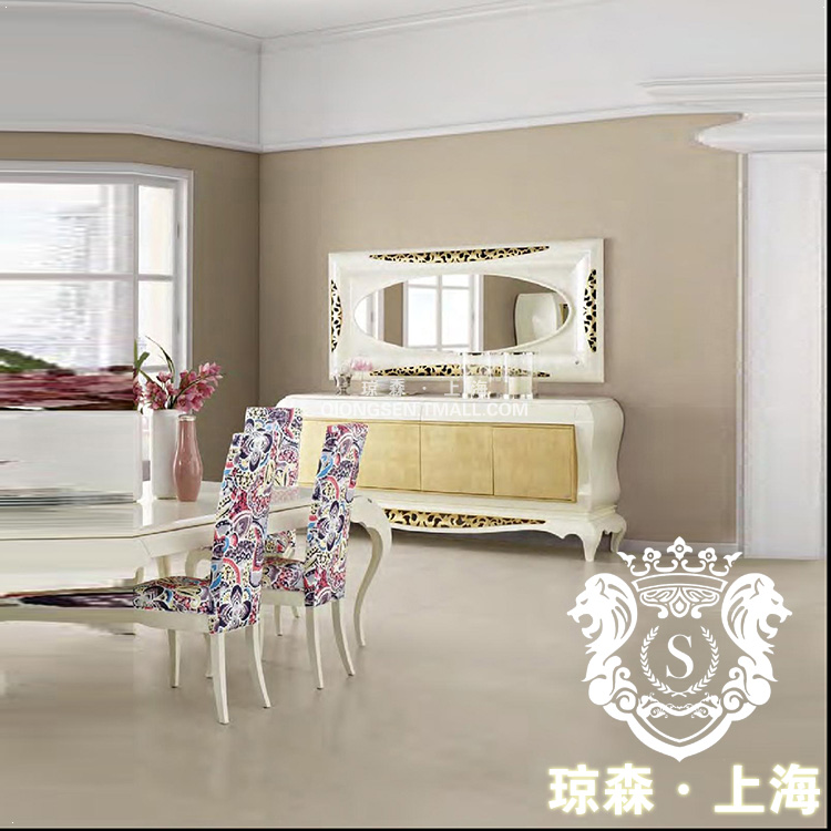 ��ɭ�ͱ߹�4x2001 (62)