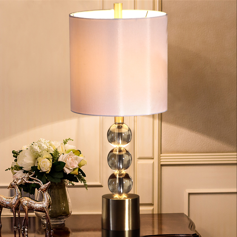 ������ŷʽˮ��̨��FANDBO336