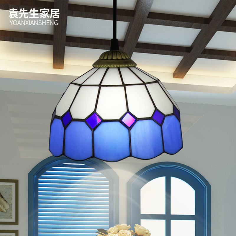 Ԭ�����Ҿӵٷ�����ɫ����YXS-117