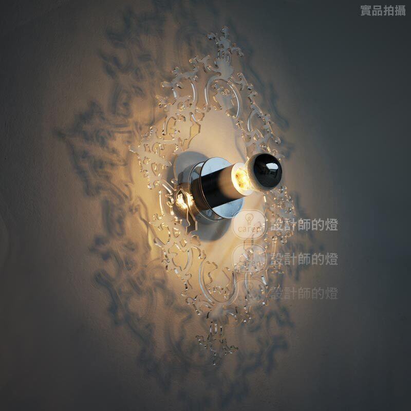 ���ʦ�ĵƸ�����ʽ5d���αڵ�5d����