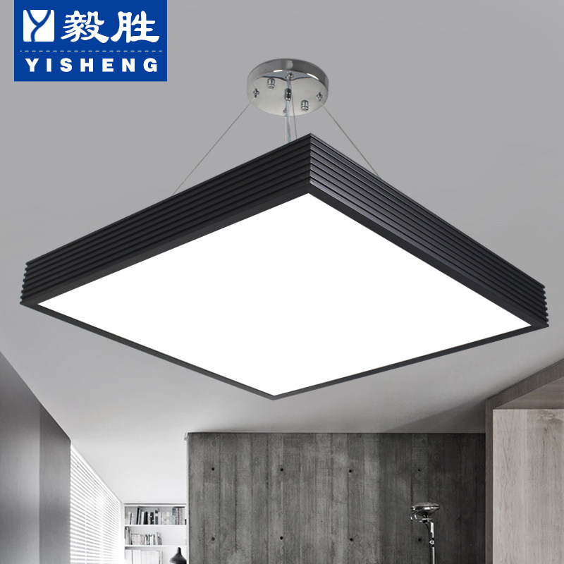 ��ʤ�����Ƴ����ε���YS3026