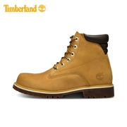 Timberland Tim Berkshire của người đàn ông giày đá ngoài trời cao cấp giày cổ điển ngoài trời | 37578