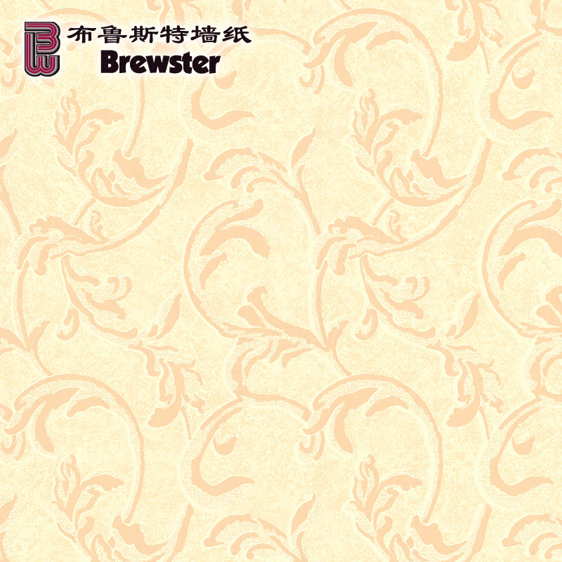 ��³˹�ر�ֽ����ű�kt24543