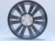 Làm mát 17/18 inch cho bánh xe sửa đổi Lexus ES250ES350 ES200ES300 Reiz - Rim