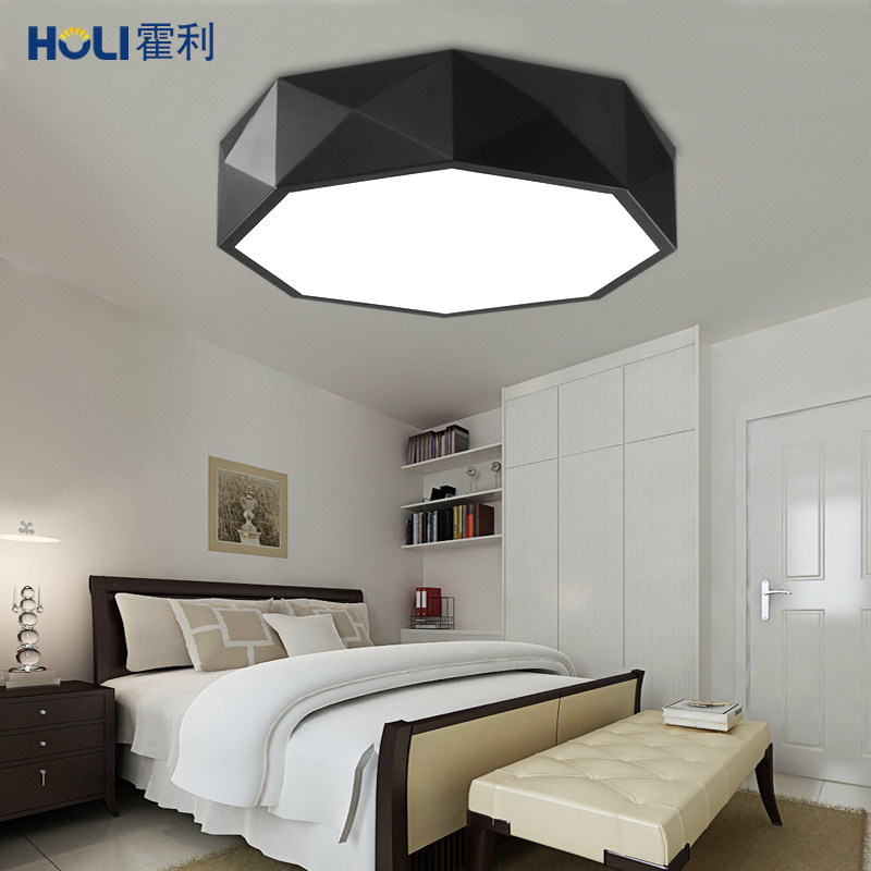 ������Լ����led������HL7601