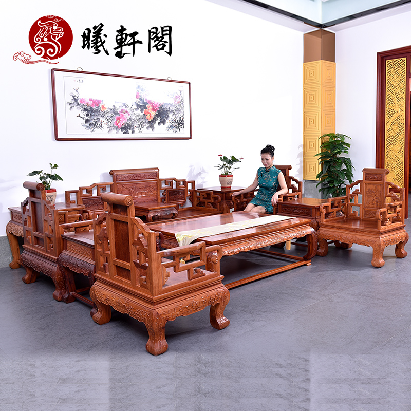 ��������黨�����ɳ��SF9003-11��ʽʮһ����